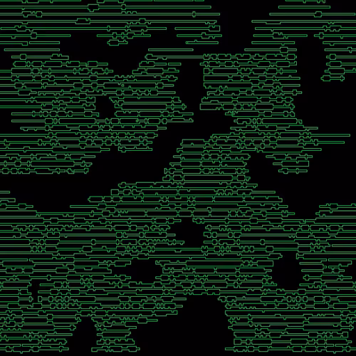 Item #44638589383630544235065419950928025153117170324824206790053511571982811922433 Media