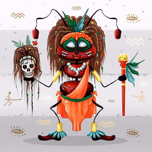 Item #21334226161169759063003108022980028694155516331932268141261665356958041899009 Media