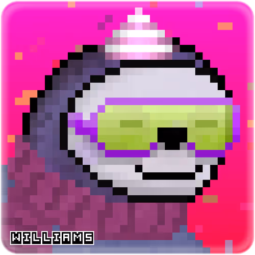 Item #56179316709065239811820638389753797858831755794237525841858144441924126244865 Media