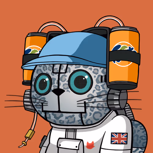 Item #56062158859759865297594364196846134355232685225538378924580619533320080850945 Media