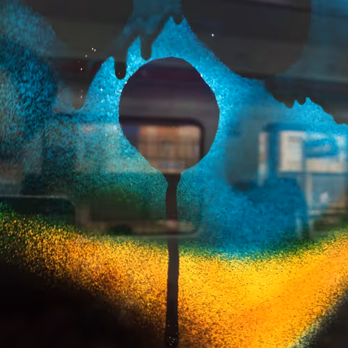 109162157552346088047496633038404394118504199992061596446112929595234570993665