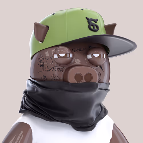 100207502246391661898601478421967969710478635688759623466127863765992753594369