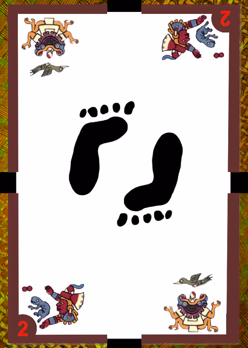 Item #109749497323234612610586601103307186121918520978534975720619519864402731859981 Media