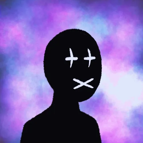 Xilentbbc