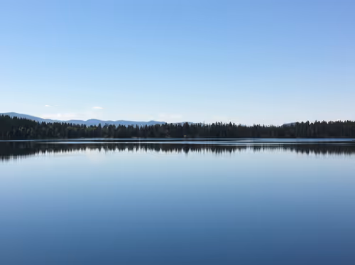 Item #70867767148206433816285647026950890777096964968120148821785755193724329000961 Media