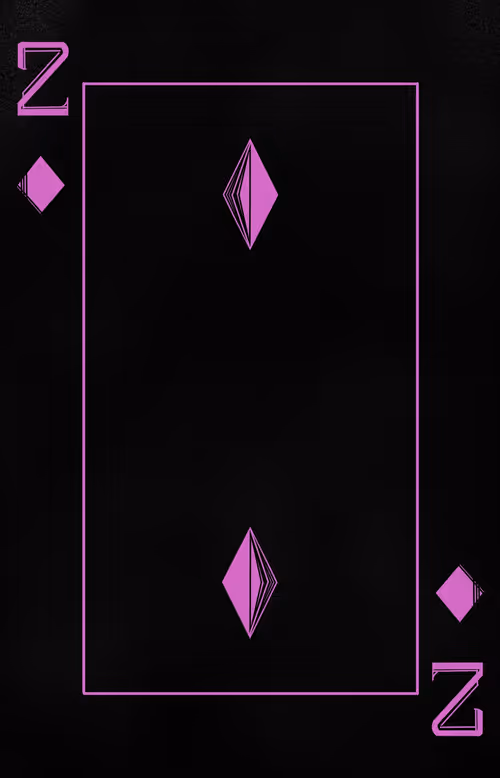 Item #99964556534358868522157981729772435346719086174377481093244441142971166883841 Media