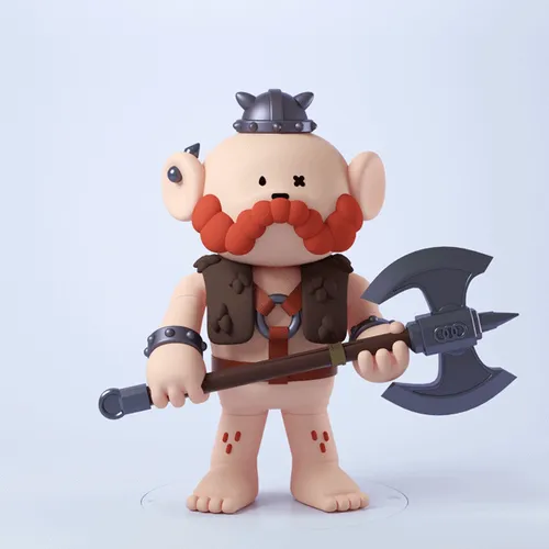 89616972850420202498476573593370957277083321949411803088831454692096002228225