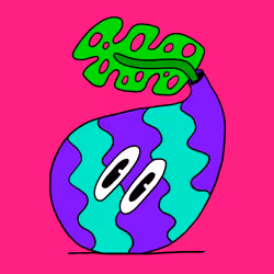 69922828041142356557675366980639324541671306626962076279007092974500037263361