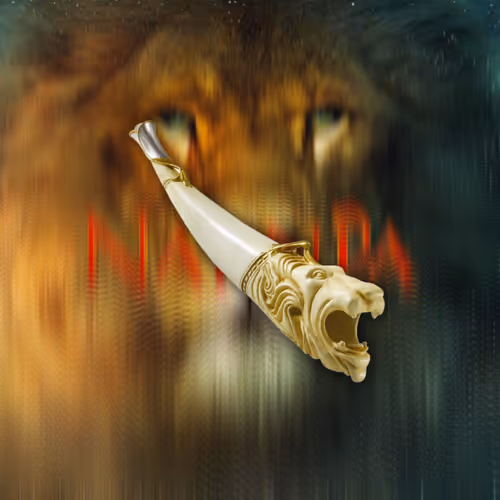 Item #86058687457502587307824698405215698895558543956958971546583144272685046956033 Media