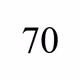 47447056619619468230863232985145008198262083860115706235361675942117815353345