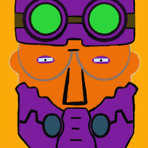 Item #47328583295217912128323588821060038428479274857588792980885977714957523877889 Media