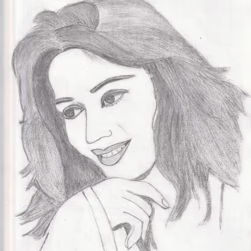 47490959425157567857957318497159844737775114181514104154409365769152372932609