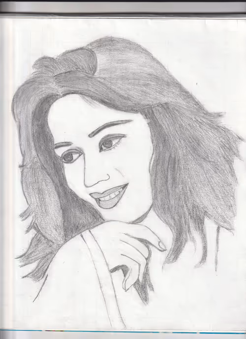 Item #47490959425157567857957318497159844737775114181514104154409365769152372932609 Media