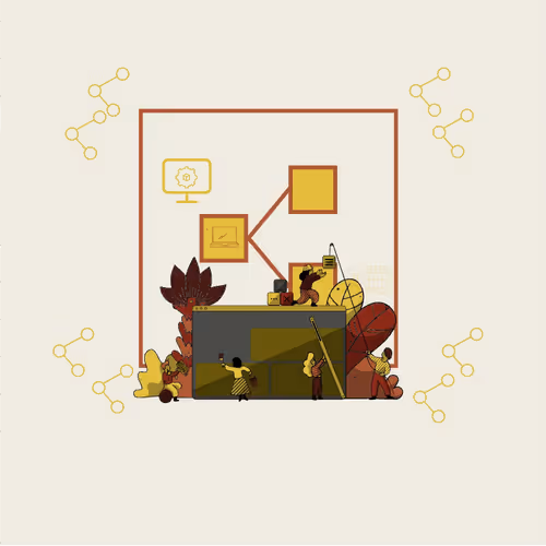 Item #70764549813164549709507661057591152262536607503104060749670635765084431843329 Media