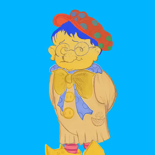 44746194182793400912343588997340986758940336322370103626433839431085314801665