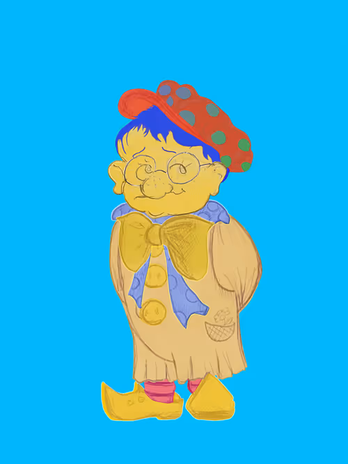 Item #44746194182793400912343588997340986758940336322370103626433839431085314801665 Media