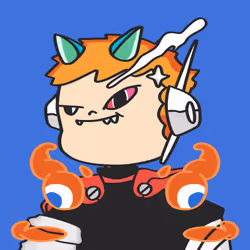 28894476666248914866198626353734591284030174756431577964579823715622672400385