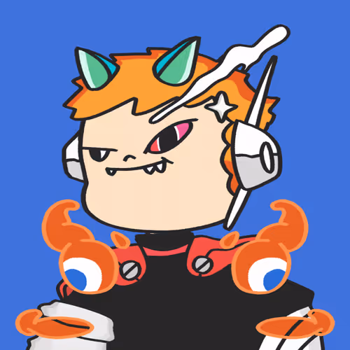 Item #28894476666248914866198626353734591284030174756431577964579823715622672400385 Media