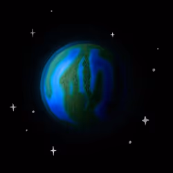 94772696078385578107821457755331836835852610028963474277329403790938744029185