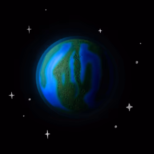 Item #94772696078385578107821457755331836835852610028963474277329403790938744029185 Media