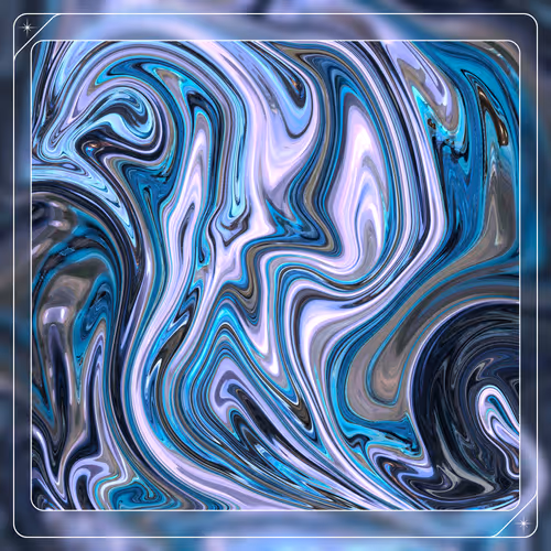 Art #0077