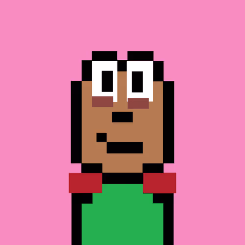 Item #13433418929535936104313023974878502660622673427280025293500452037748938768385 Media