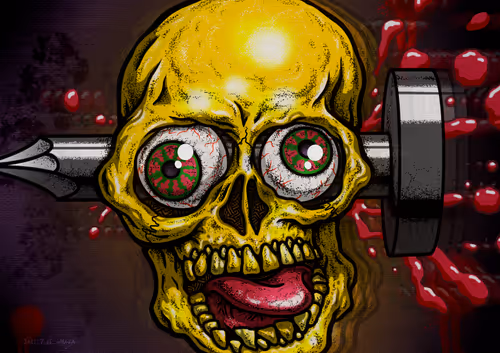 Item #39386279884192996091952156842286994957380303700469916484414563589767347306497 Media