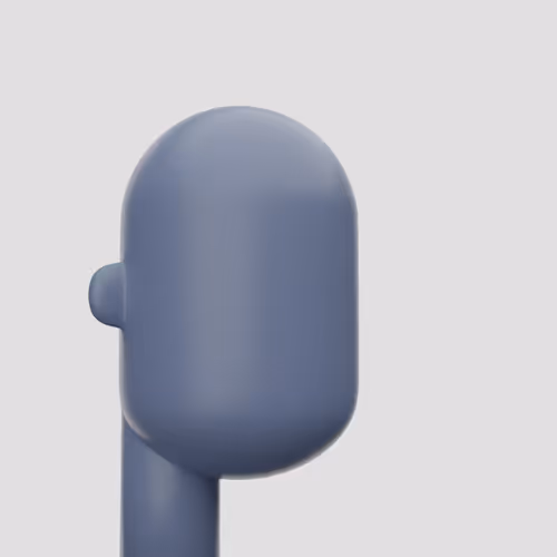 Item #22077472414801678641245119963446746256633518039029540492861110338038486007809 Media