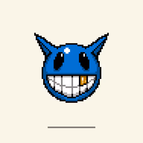 Supersf