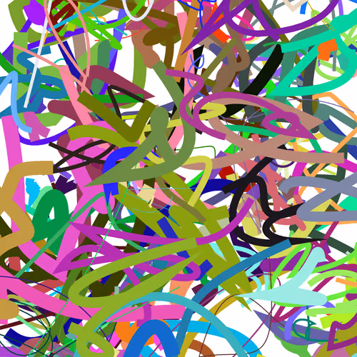 112180725851569537669181115163721041703006700325307268433648148610166533652481