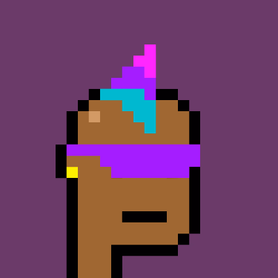 Item #71661549337310057612132154293595756894918470820653906517735816682255622864897 Media
