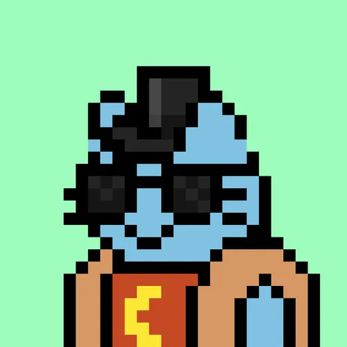 24px
