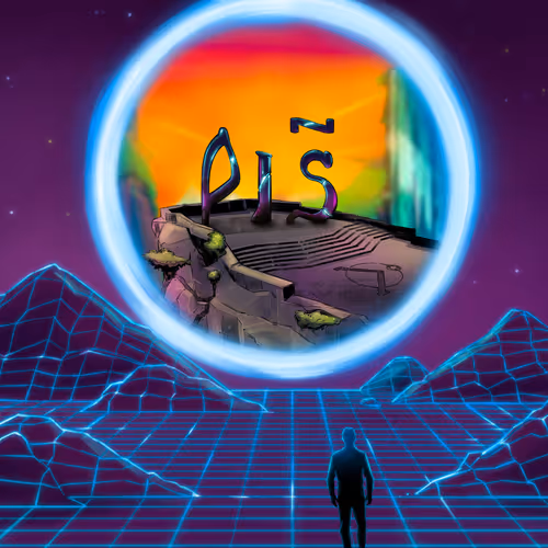 10667520178378707509196689156321488950583476902291880253708054453439585845249