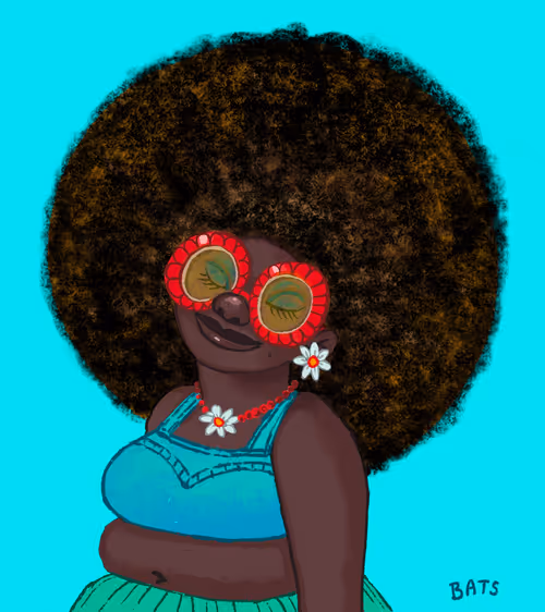 Item #25916085989755997864035285828309049926049844684670944864453341995075532488705 Media