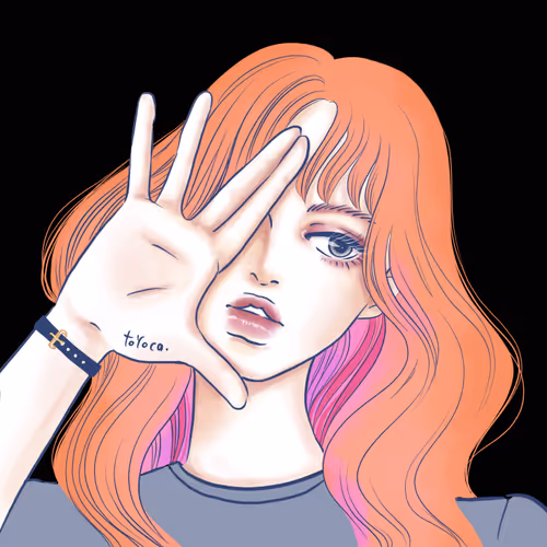 Item #58570584252516801882951374409730094411842895793397644411715225614958557396993 Media