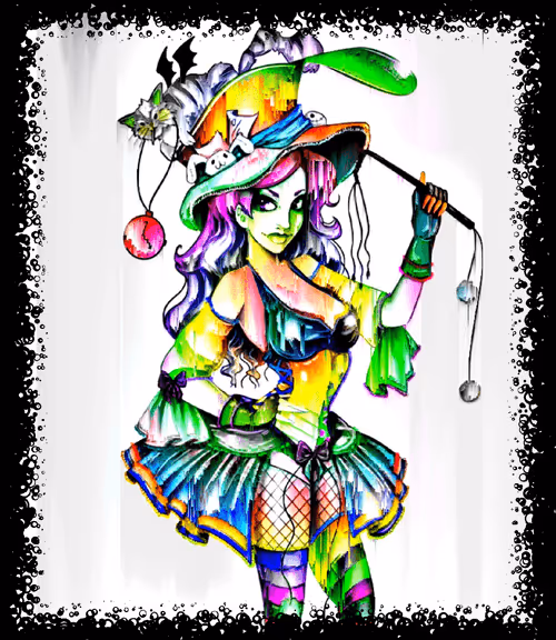 Item #109114429366522468272898283689270456315719000680717131240266246710593117487105 Media