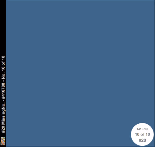 Item #88586755056277776486566371221811765683373128054527353870932115457765768429569 Media