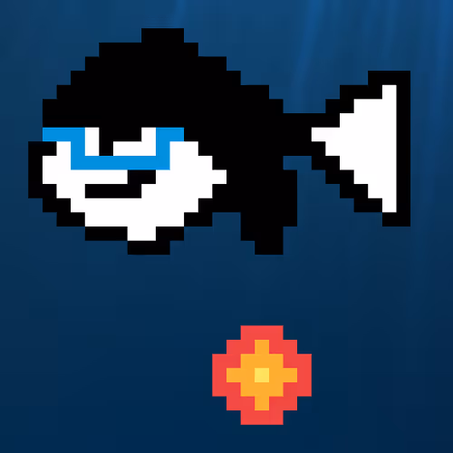 Item #112399953307403191934302863056663431388701768725283771301436406167466038788097 Media