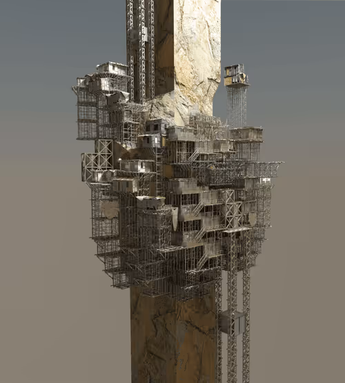 Item #21436053233208598779011229212172022974571747666274023564365202502663951876106 Media