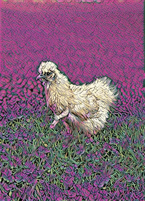 Item #12986001583624842443475589555777676835882886084855718816066093890578516279297 Media