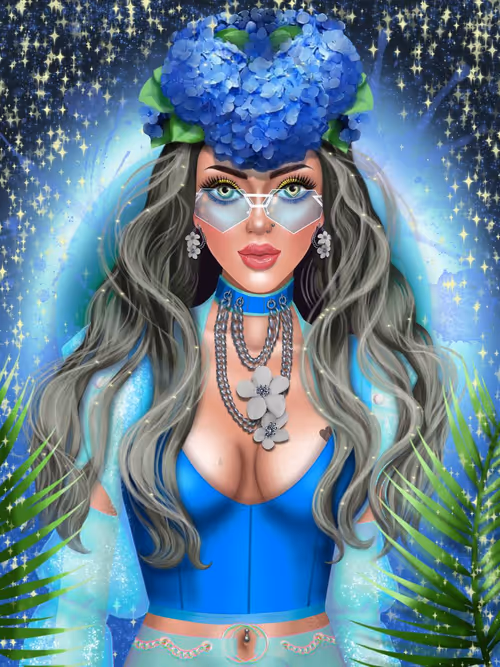 Item #10284087885870196521797917513995539043410148132242002371212780682221740621825 Media