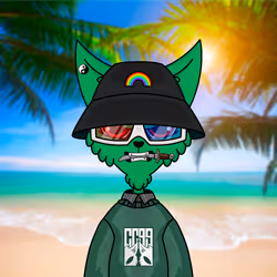 13336530732083187445826896678725927033227052228228271688163373126628405149697