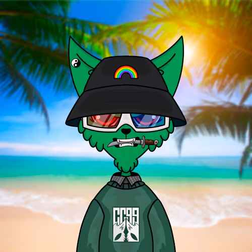 Item #13336530732083187445826896678725927033227052228228271688163373126628405149697 Media