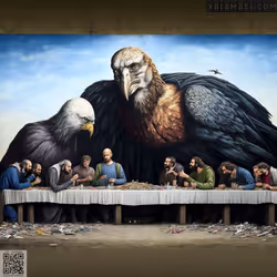 15699607059115375734068476449526244497943400744017893327971245089958129565697