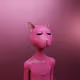 23095387452112955937325104637595953175295808946698548202671076959340936036353