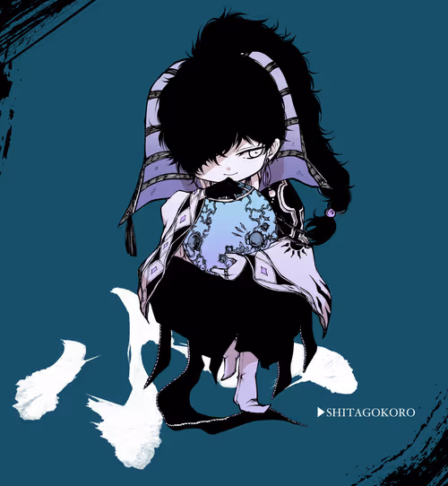 Item #11783424886146970983698332455541467946953412403500015835811947958429351411713 Media