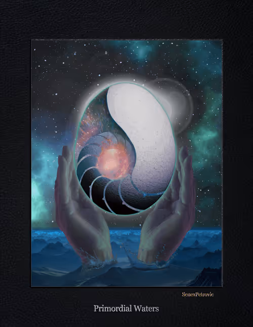 Item #81703717885701679420244426985503748541742411620896309859703145904595946962945 Media