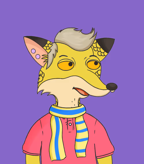 Item #66406747123743156841746366950152533278033835913591691491127085874317224837121 Media