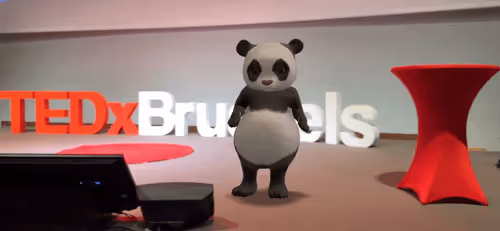 Item #6757402188646734231308439431512465463163638286389404818059890581848255889418 Media