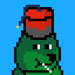 Dooggie #2635